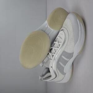 Adidas D.O.N. ISSUE 6 Basketball Sneakers - Size 17